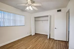 3905 N Nob Hill Rd, Sunrise, FL 33351 - Photo 20