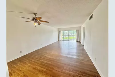 3905 N Nob Hill Road #201, Sunrise, FL 33351 - Photo 8