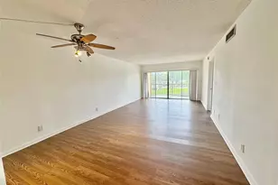 3905 N Nob Hill Rd, Sunrise, FL 33351 - Photo 8