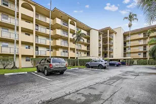 3905 N Nob Hill Rd, Sunrise, FL 33351 - Photo 30