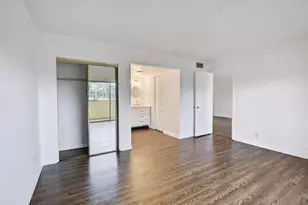 3905 N Nob Hill Rd, Sunrise, FL 33351 - Photo 12