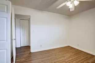 3905 N Nob Hill Rd, Sunrise, FL 33351 - Photo 18