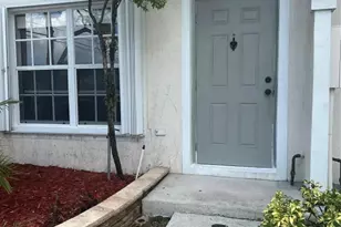 3104 SW 50th St, Dania Beach, FL 33312 - Photo 4