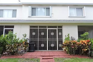 3104 SW 50th St, Dania Beach, FL 33312 - Photo 18