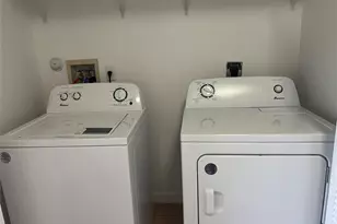 3104 SW 50th St, Dania Beach, FL 33312 - Photo 22