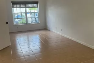 3104 SW 50th St, Dania Beach, FL 33312 - Photo 6