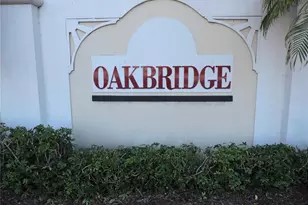 3104 SW 50th St, Dania Beach, FL 33312 - Photo 28