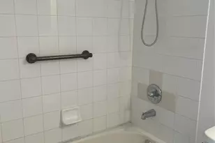 3104 SW 50th St, Dania Beach, FL 33312 - Photo 16