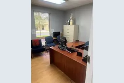 4850 N State Road 7 #G106, Lauderdale Lakes, FL 33319 - Photo 2