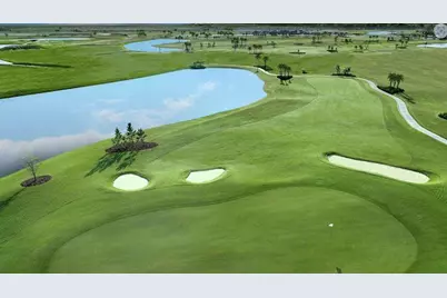 [Address not provided], Port Saint Lucie, FL 34987 - Photo 26