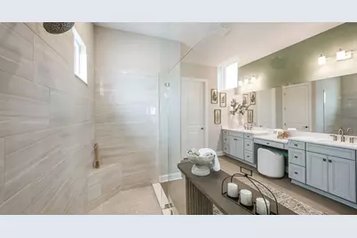 [Address not provided], Port Saint Lucie, FL 34987 - Photo 16