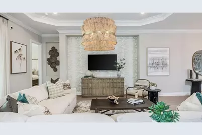 [Address not provided], Port Saint Lucie, FL 34987 - Photo 4