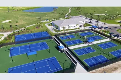 [Address not provided], Port Saint Lucie, FL 34987 - Photo 28