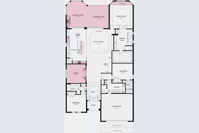 [Address not provided], Port Saint Lucie, FL 34987 - Photo 2