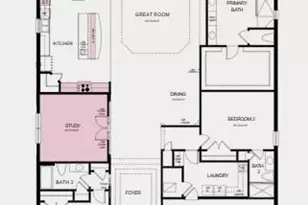 [Address not provided], Port Saint Lucie, FL 34987 - Photo 2