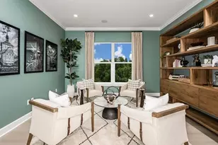 [Address not provided], Port Saint Lucie, FL 34987 - Photo 12