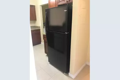 1243 SW 46th Avenue #1104, Pompano Beach, FL 33069 - Photo 6