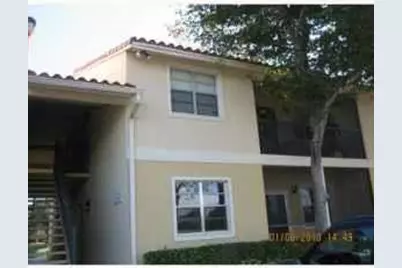 1243 SW 46th Avenue #1104, Pompano Beach, FL 33069 - Photo 1