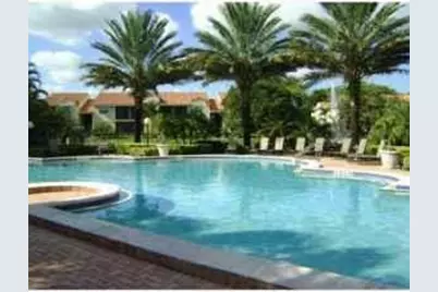 1243 SW 46th Avenue #1104, Pompano Beach, FL 33069 - Photo 10