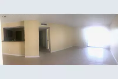 1243 SW 46th Avenue #1104, Pompano Beach, FL 33069 - Photo 4