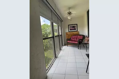 [Address not provided], Lauderhill, FL 33319 - Photo 24