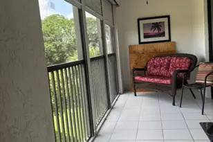 [Address not provided], Lauderhill, FL 33319 - Photo 24