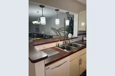 [Address not provided], Lauderhill, FL 33319 - Photo 10