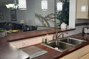 [Address not provided], Lauderhill, FL 33319 - Photo 10