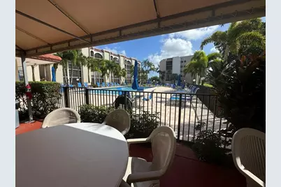 [Address not provided], Lauderhill, FL 33319 - Photo 38