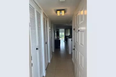 [Address not provided], Lauderhill, FL 33319 - Photo 6