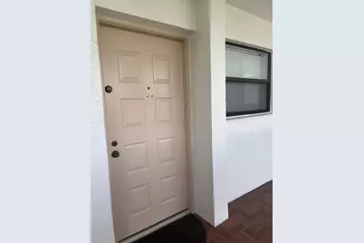 [Address not provided], Lauderhill, FL 33319 - Photo 4