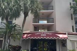 [Address not provided], Lauderhill, FL 33319 - Photo 1