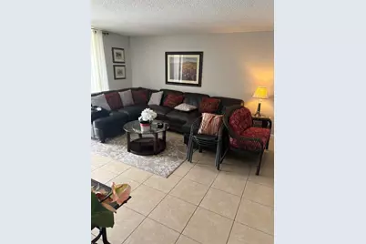 [Address not provided], Lauderhill, FL 33319 - Photo 34