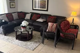 [Address not provided], Lauderhill, FL 33319 - Photo 34