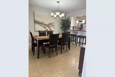 [Address not provided], Lauderhill, FL 33319 - Photo 14