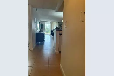 [Address not provided], Lauderhill, FL 33319 - Photo 8