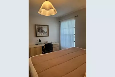 [Address not provided], Lauderhill, FL 33319 - Photo 20