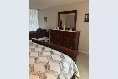 [Address not provided], Lauderhill, FL 33319 - Photo 32