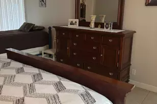 [Address not provided], Lauderhill, FL 33319 - Photo 32