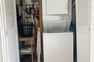 [Address not provided], Lauderhill, FL 33319 - Photo 26