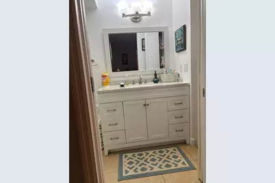 [Address not provided], Lauderhill, FL 33319 - Photo 28