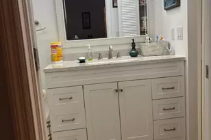 [Address not provided], Lauderhill, FL 33319 - Photo 28