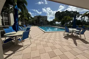 [Address not provided], Lauderhill, FL 33319 - Photo 36