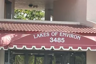 [Address not provided], Lauderhill, FL 33319 - Photo 2