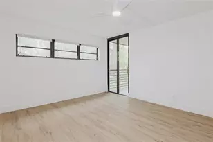 7579 NW 79th Ave, Tamarac, FL 33321 - Photo 22