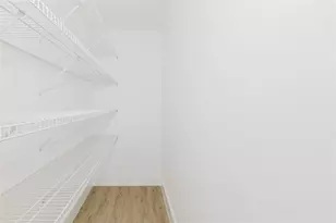 7579 NW 79th Ave, Tamarac, FL 33321 - Photo 18