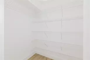 7579 NW 79th Ave, Tamarac, FL 33321 - Photo 24