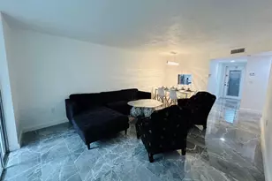 2871 E Sunrise Lakes Dr Unit, Sunrise, FL 33322 - Photo 12