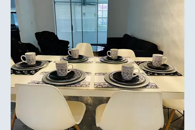 2871 E Sunrise Lakes Drive #101, Sunrise, FL 33322 - Photo 4