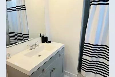 2871 E Sunrise Lakes Drive #101, Sunrise, FL 33322 - Photo 8